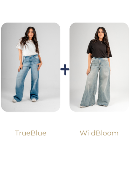 TW Bundle
