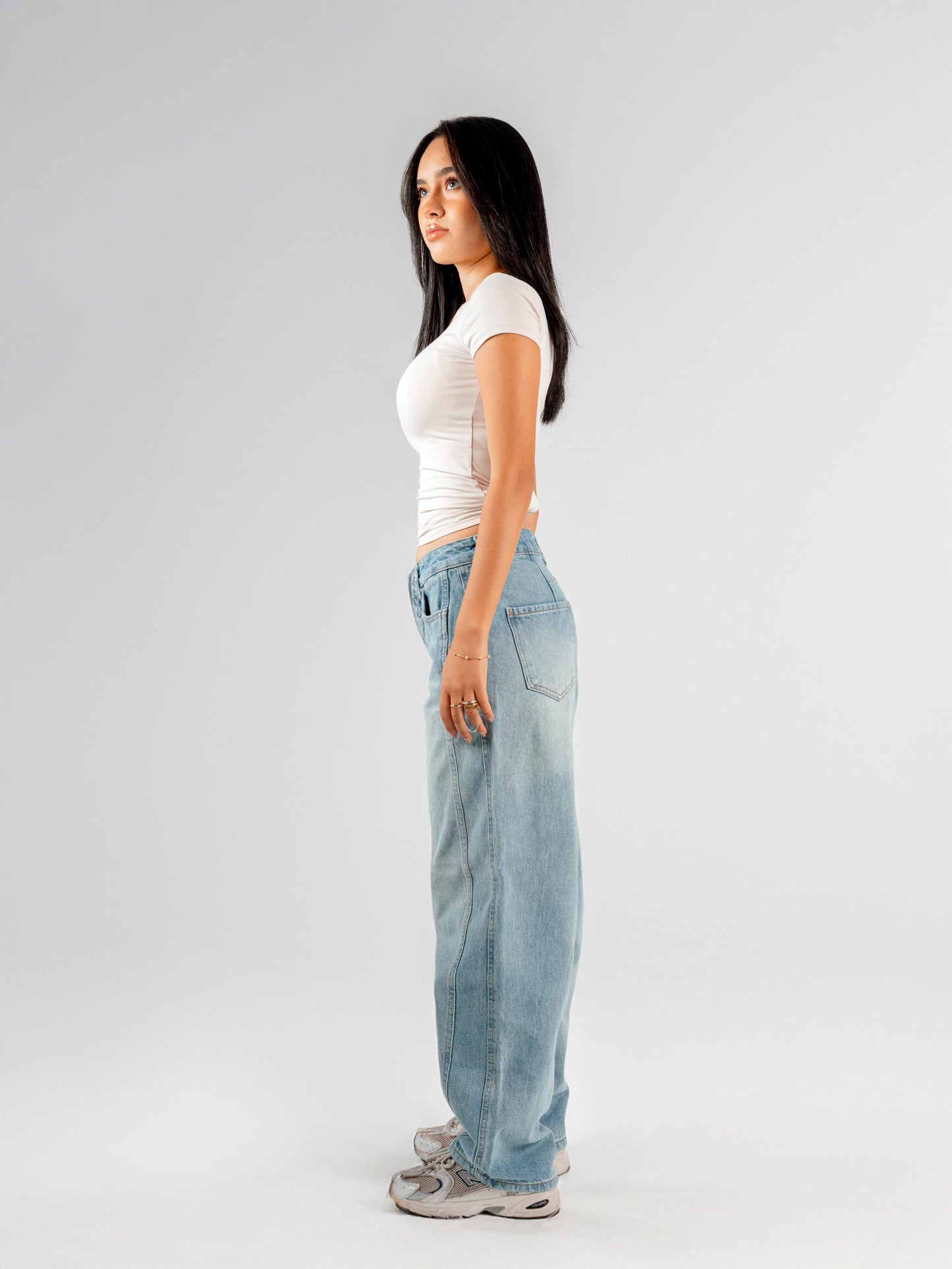 Denim Days