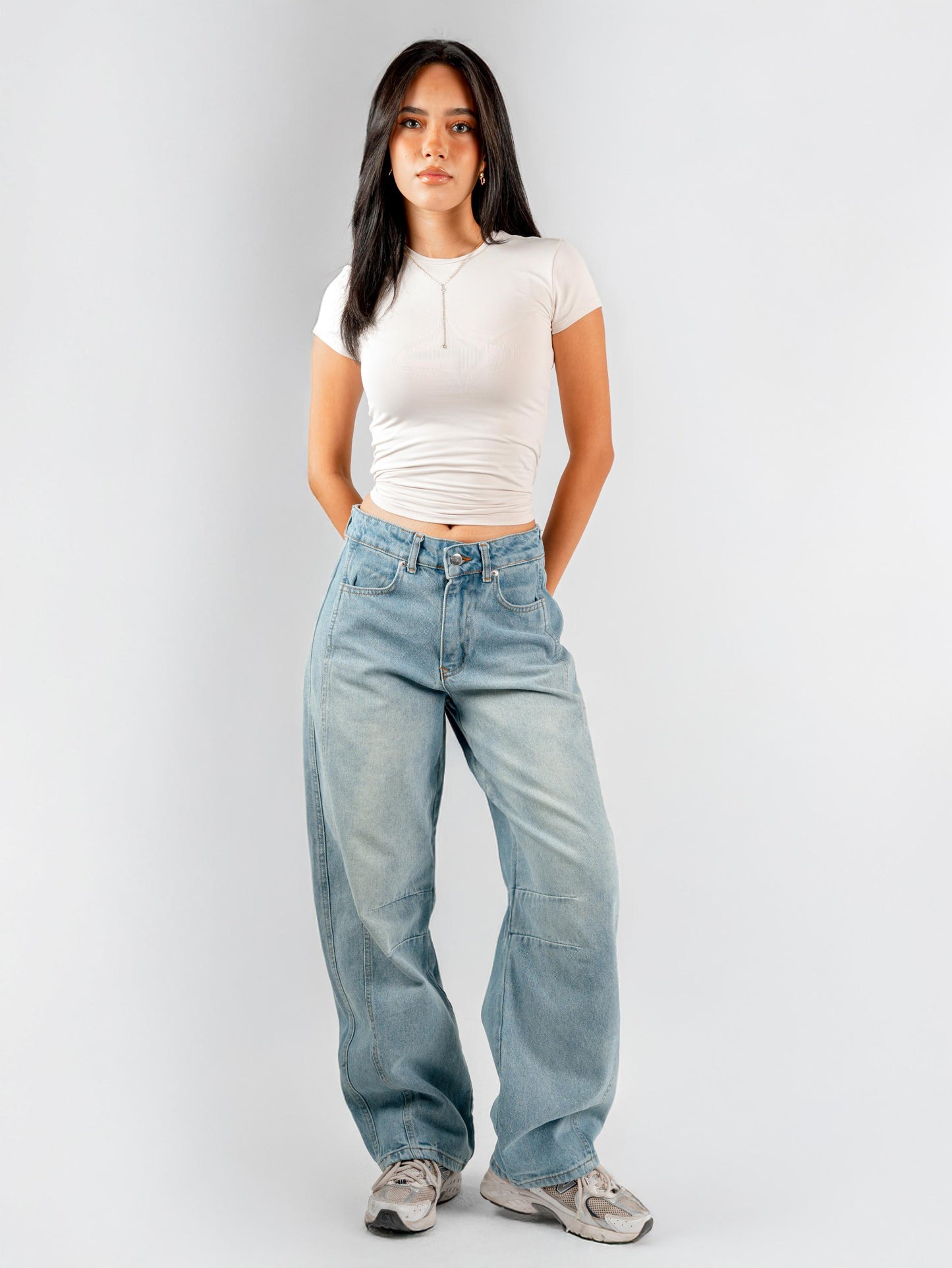 Denim Days