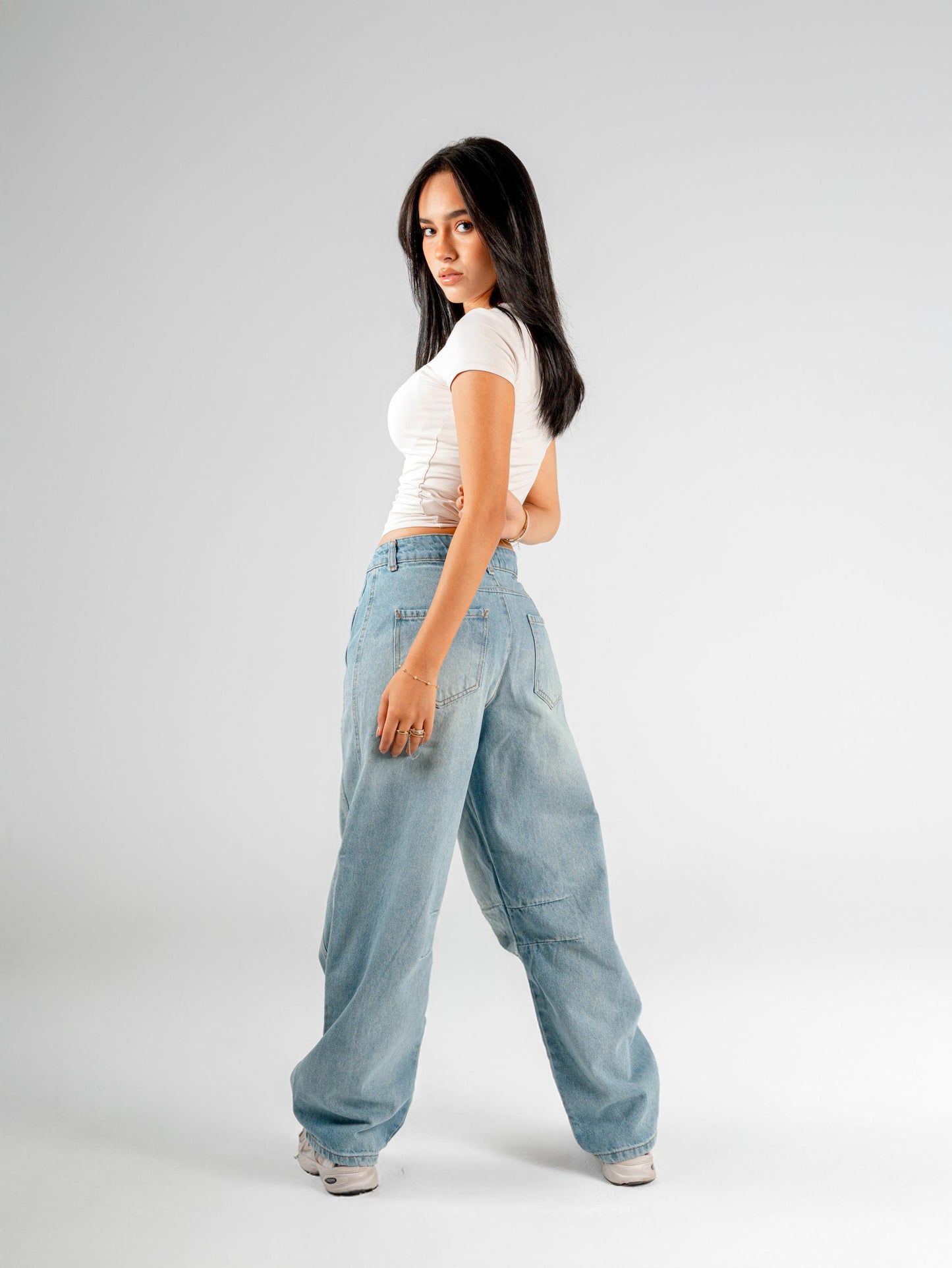 Denim Days