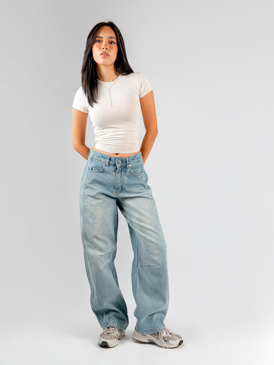 Denim Days