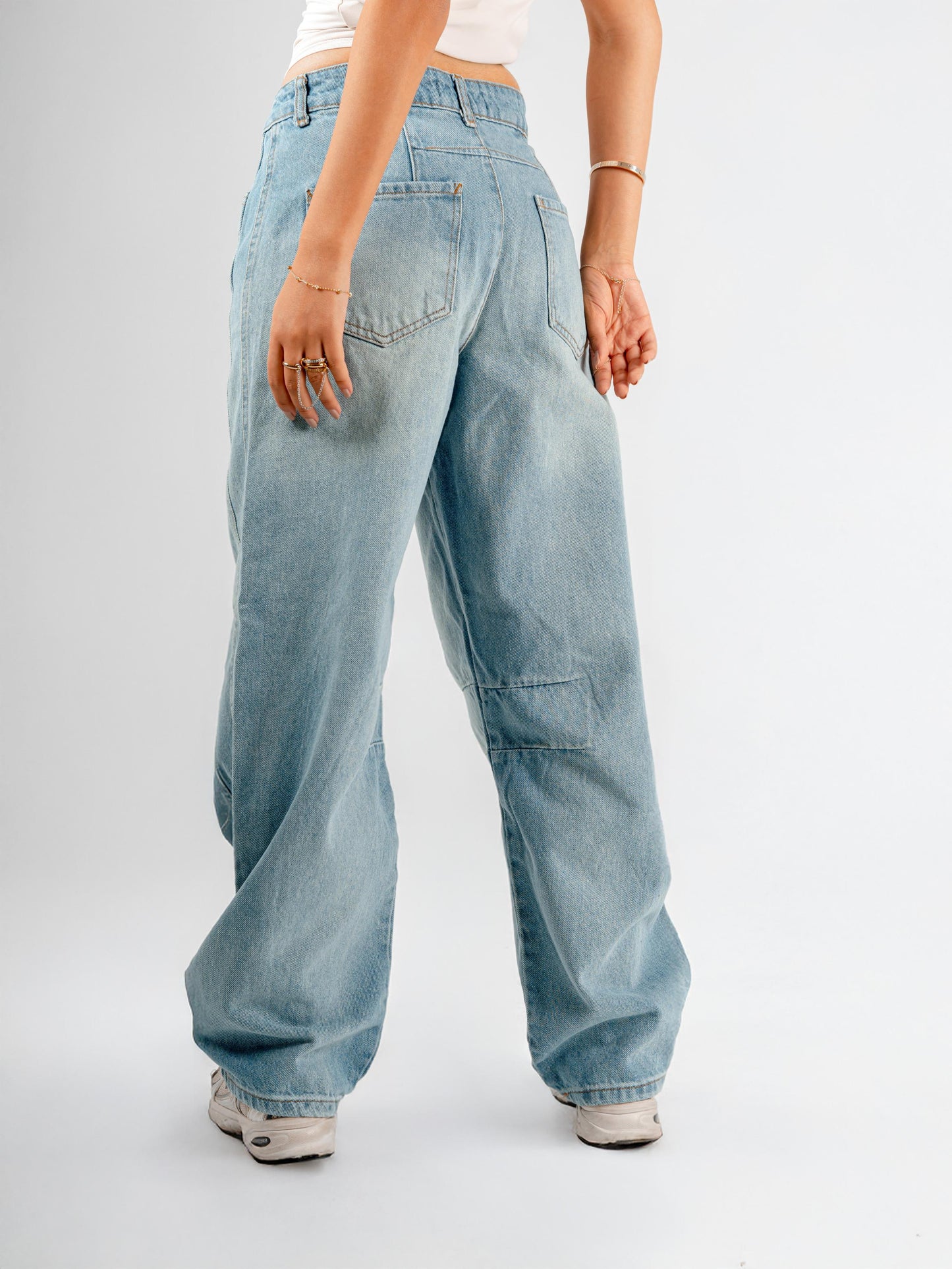 Denim Days