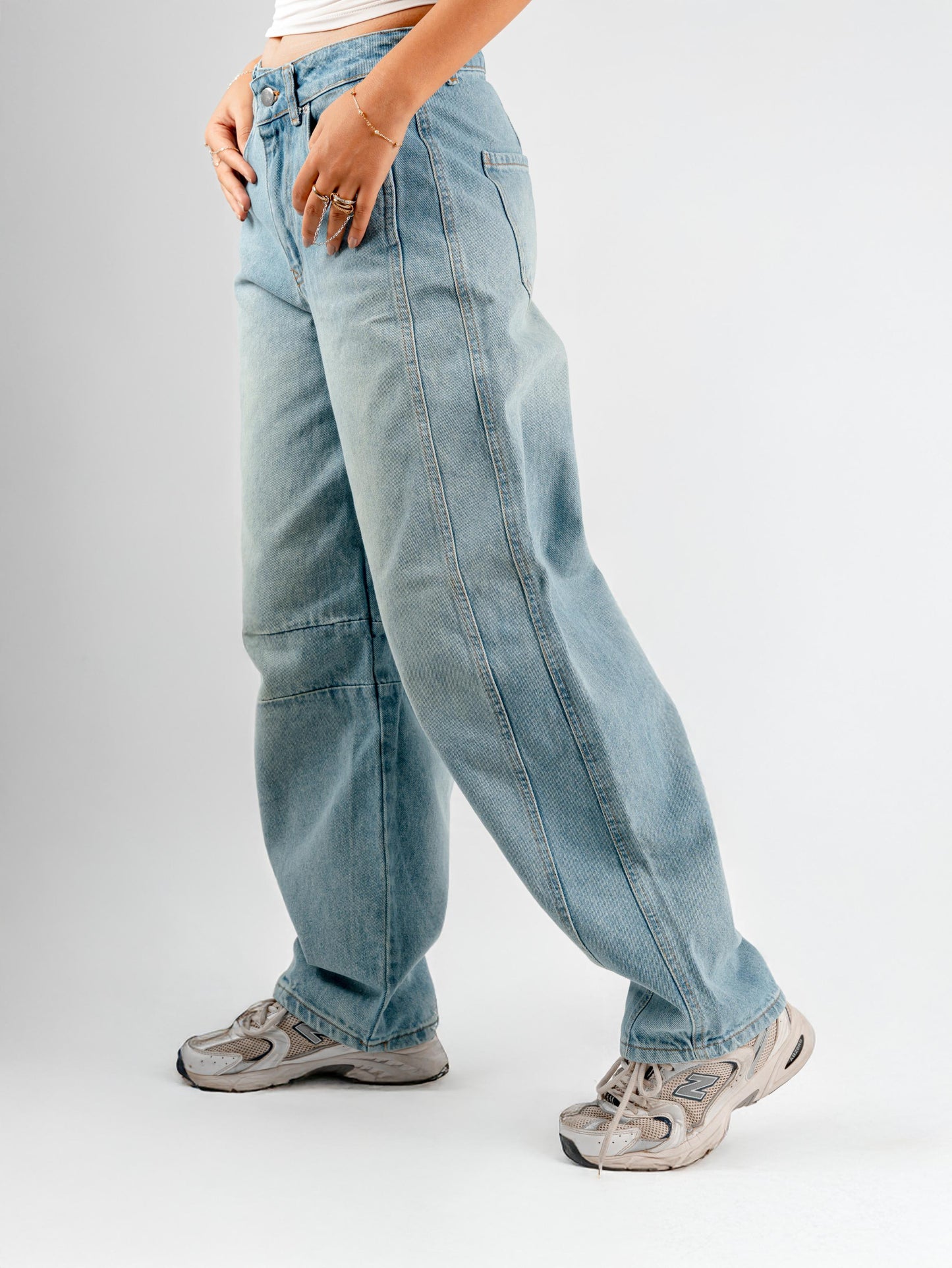 Denim Days