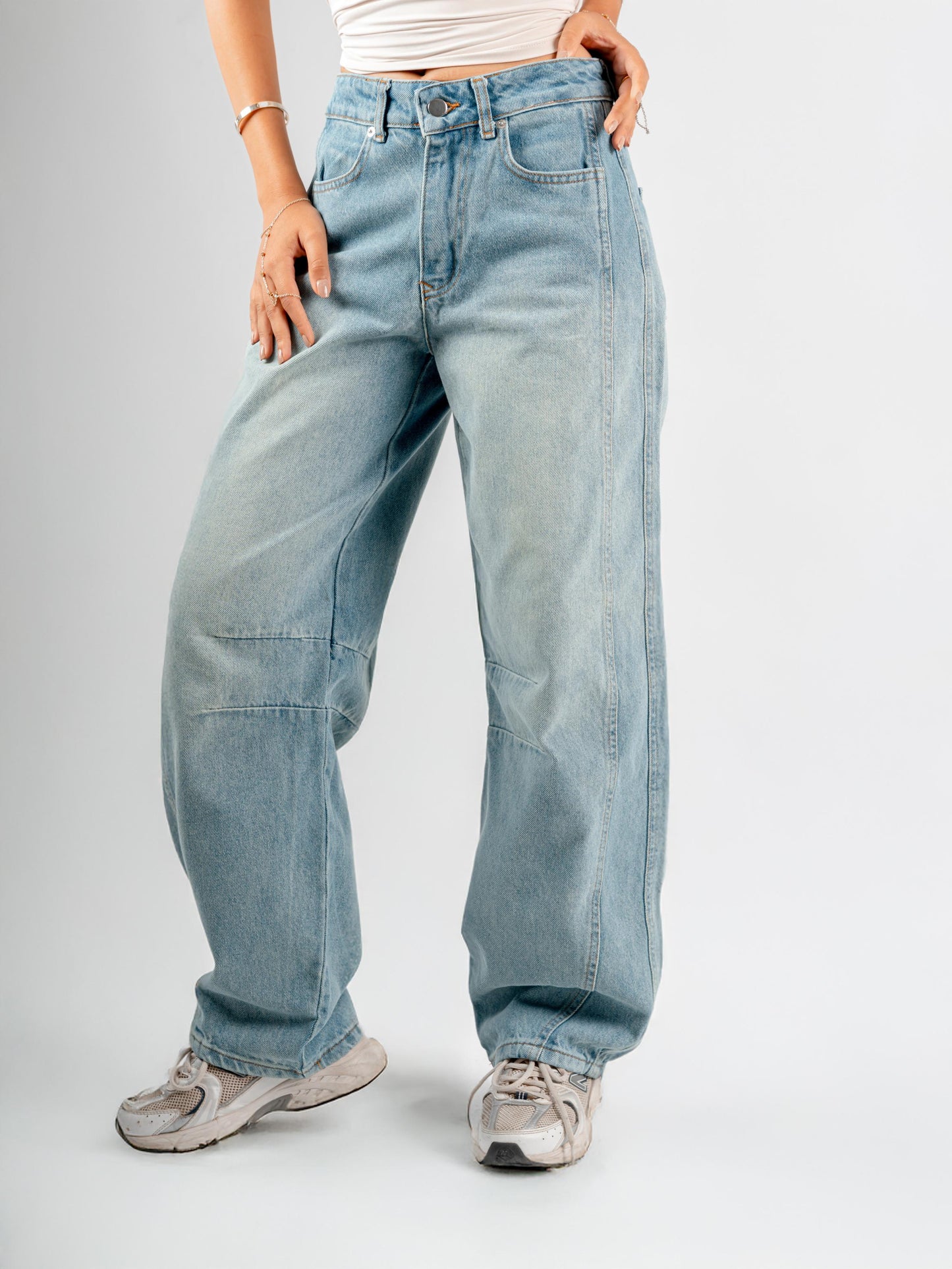 Denim Days
